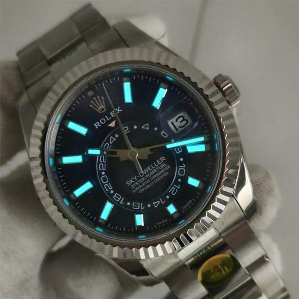 Sky-DwellerRolex - m326934-0003