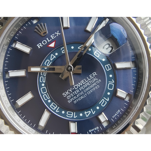 Sky-DwellerRolex - m326934-0003