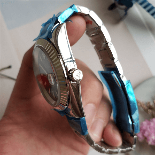 Datejust- m126334-0002