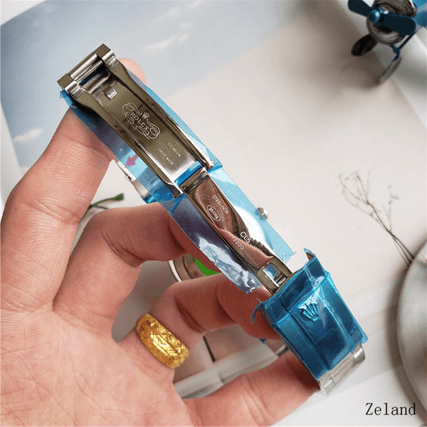 Datejust- m126334-0002