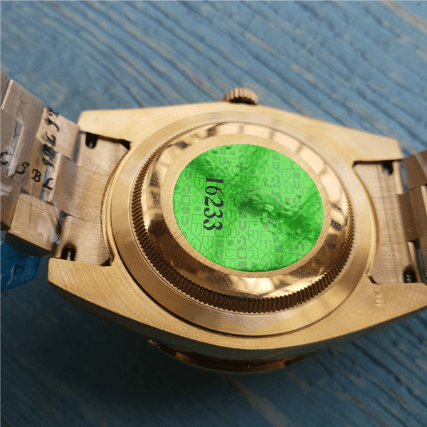 DAY-DATE - m228348rbr-0002