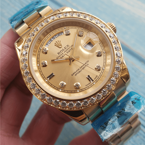 DAY-DATE - m228348rbr-0002