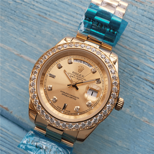 DAY-DATE - m228348rbr-0002