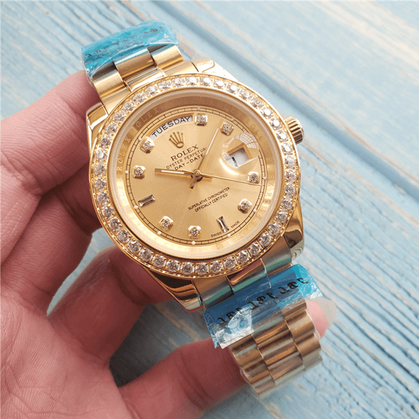 DAY-DATE - m228348rbr-0002