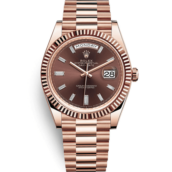 DAY-DATE - m228235-0003