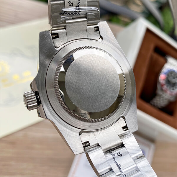 GMT-Master II - m126719blro-0003