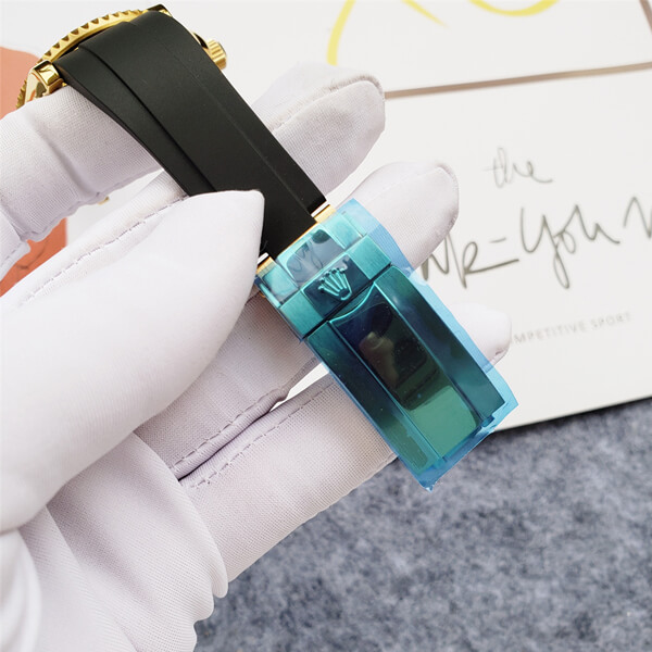 Yacht-Master - m226658-0001