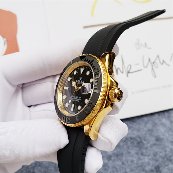 Yacht-Master - m226658-0001