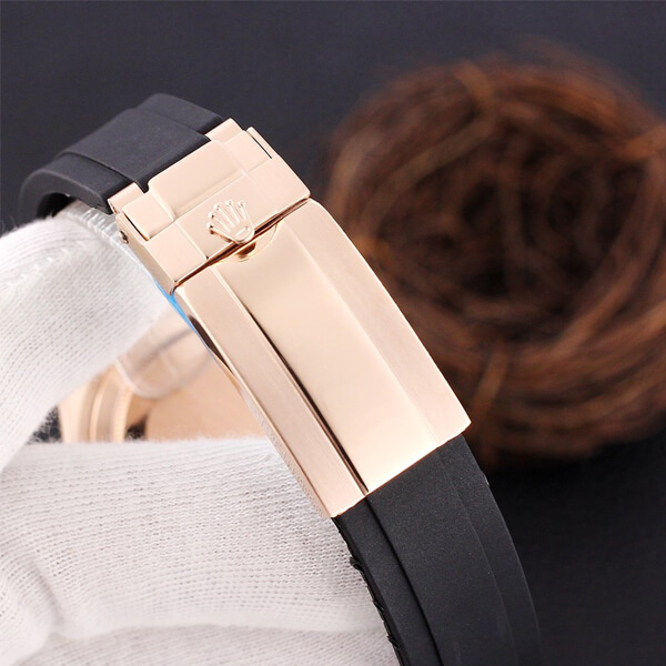 Yacht-Master - 126655-0002