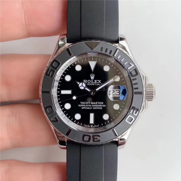 Yacht-Master - m226659-0002