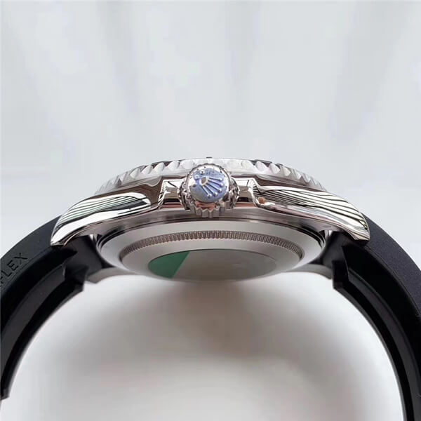 Yacht-Master - m226659-0002