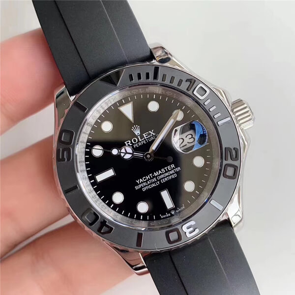 Yacht-Master - m226659-0002