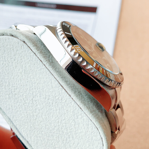 Submariner - m116610ln-0001