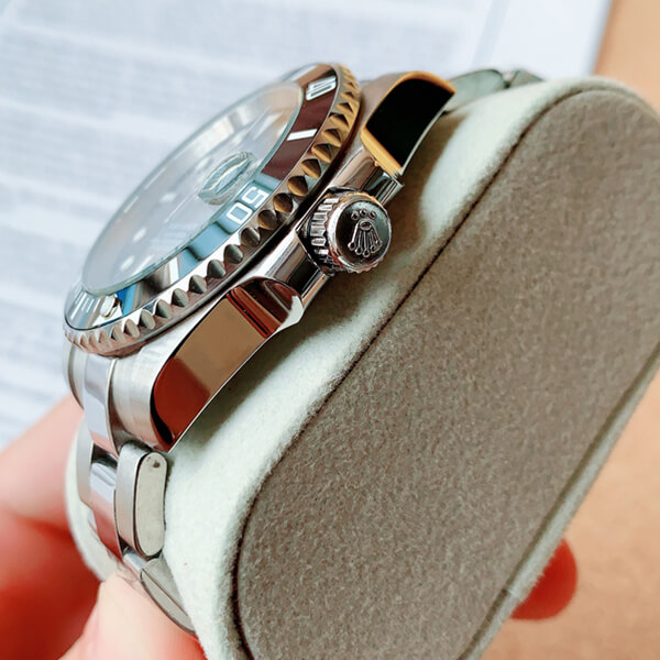 Submariner - m116610ln-0001