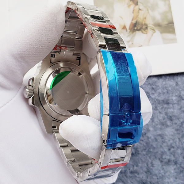 Submariner - m116619lb-0001