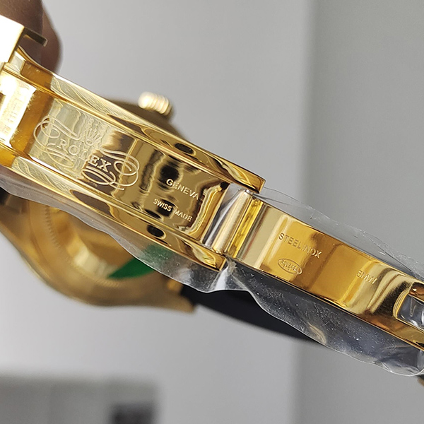 Sky-Dweller - m336238-0002