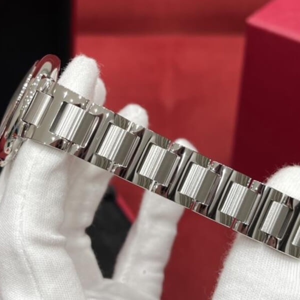 BALLON BLUE DE CARTIER -W4BB0021