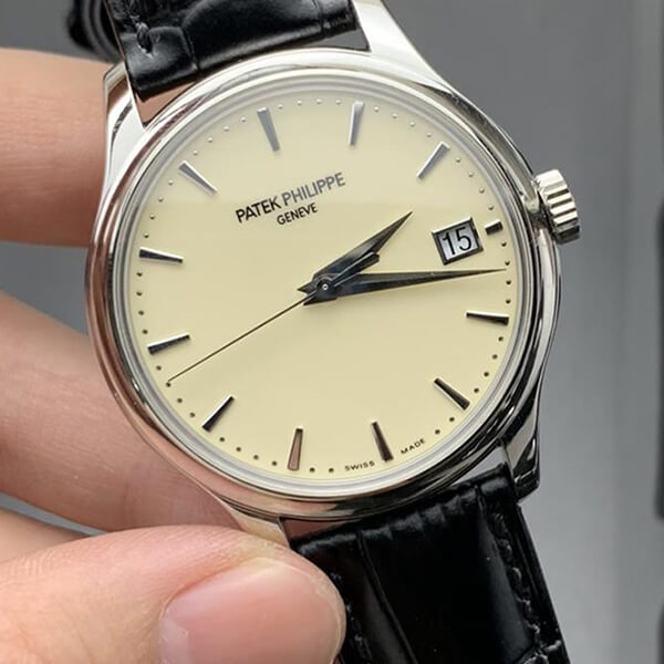 CALATRAVA - 5227G-001