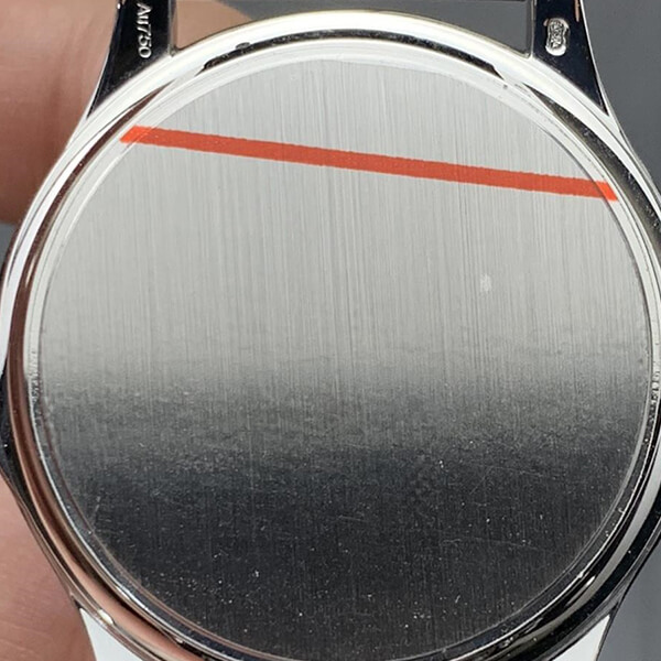 CALATRAVA - 5227G-001