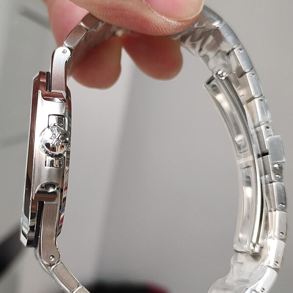 NAUTILUS - 5711/1A-010