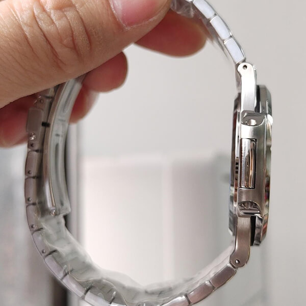 NAUTILUS - 5711/1A-010