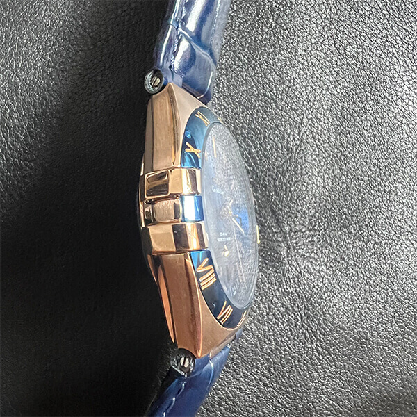 Constellation - 131.23.41.21.03.001