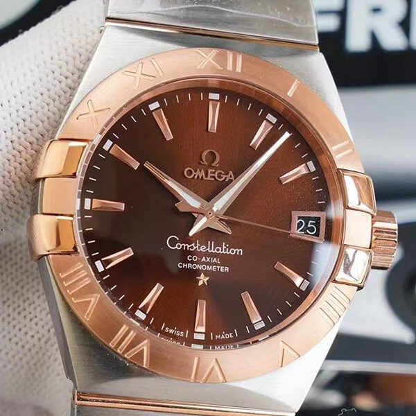 CONSTELLATION -123.20.38.21.13.001