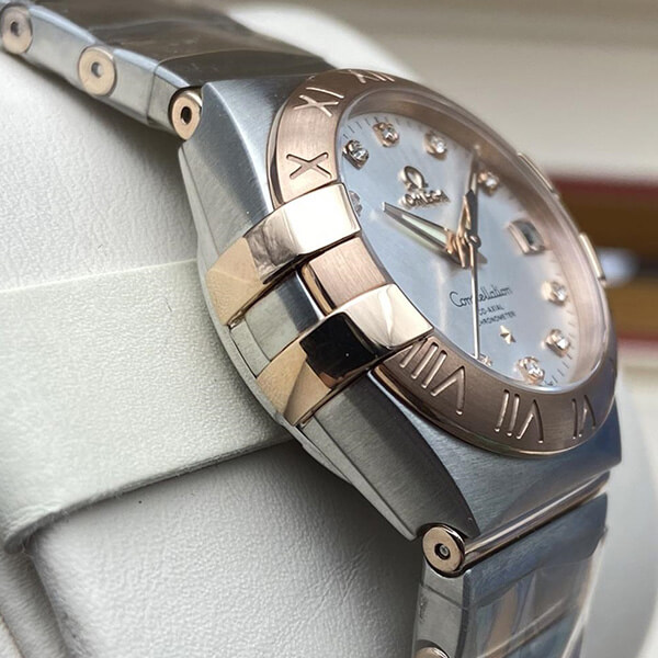 CONSTELLATION -123.20.38.21.52.001