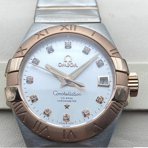 CONSTELLATION -123.20.38.21.52.001