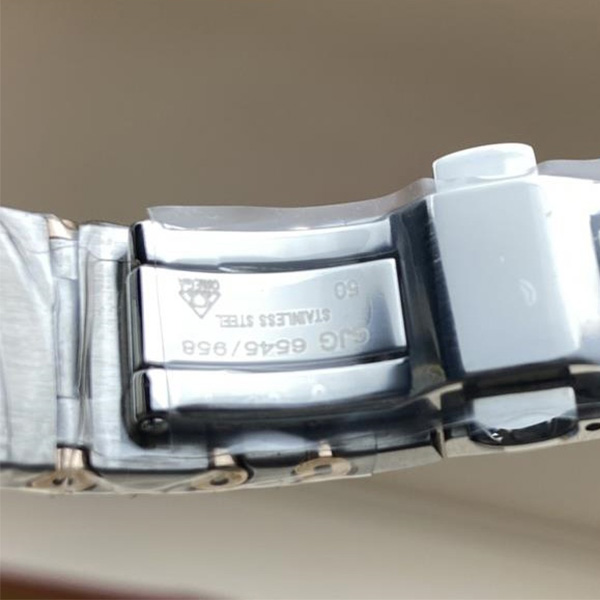 CONSTELLATION -123.20.38.21.52.001