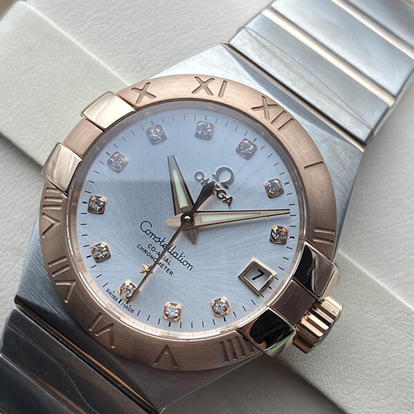 CONSTELLATION -123.20.38.21.52.001