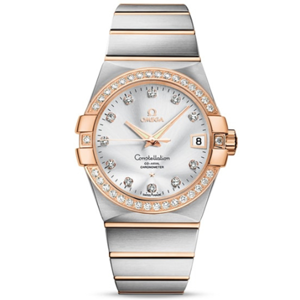 CONSTELLATION -123.25.38.21.52.001