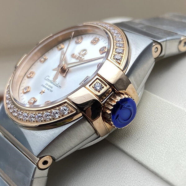 CONSTELLATION -123.25.38.21.52.001