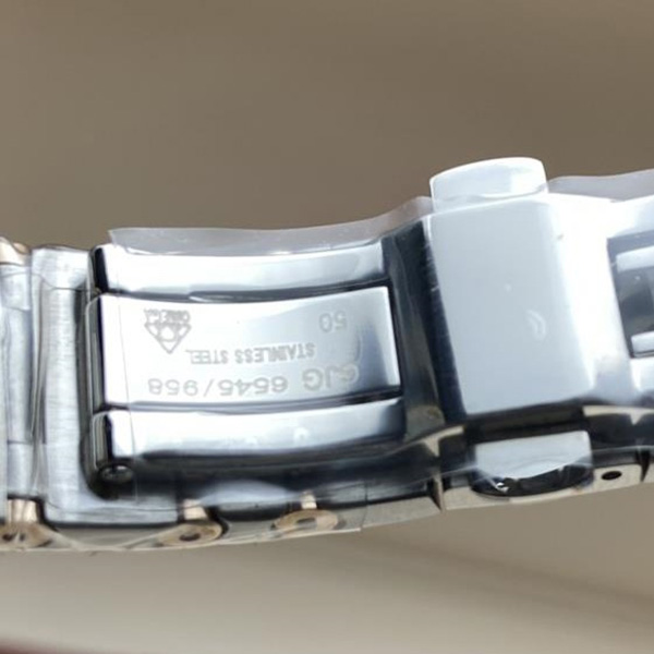 CONSTELLATION -123.25.38.21.52.001