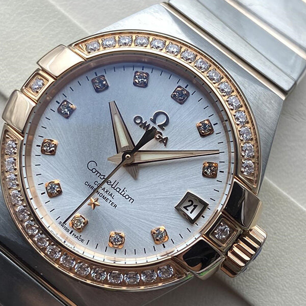 CONSTELLATION -123.25.38.21.52.001