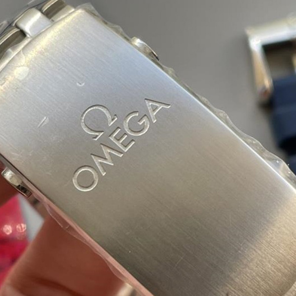 SEAMASTER - 210.20.42.20.03.002