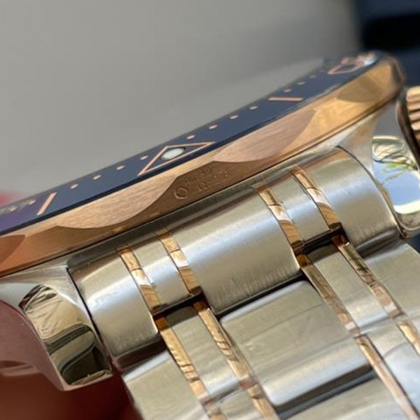 SEAMASTER - 210.20.42.20.03.002