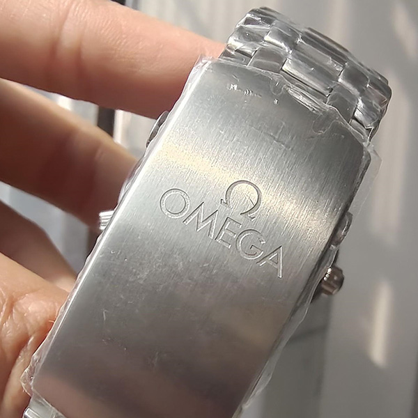 SEAMASTER - 210.30.42.20.01.001