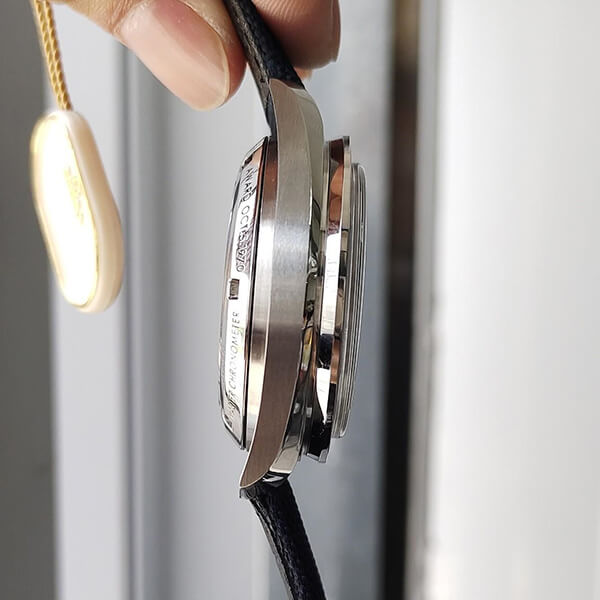 SPEEDMASTER -310.32.42.50.02.001